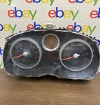 2007-2009 Nissan Sentra 2.0L Engine Speedometer 24810-ZE82B. Fixed Price $28.00.