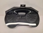 2015 Nissan Pathfinder Speedometer Cluster Mph 6 Cylinder 248109PB0A. Fixed Price $88.30.