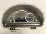 Speedometer Mph Fits 06 Hhr 1267607. RR1. Fixed Price $70.00.