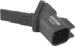 Abs Sensor Febest 21606-006 Oem 1115018. Fixed Price $7.44.