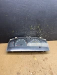 1999 Toyota 4RUNNER Speedometer Instrument Cluster Oem Z7279 Dg. Fixed Price $109.99.