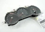2006 2007 Toyota 4RUNNER SR5 Speedometer Instrument Cluster 4WD Mph Oem 264K. Fixed Price $149.99.