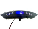 06-11 Honda Civic Coupe Speedometer Upper Dash Display Gauge Instrument Cluster. Fixed Price $98.80.