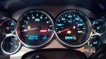 SIERRA350 2012 Speedometer 204398. Fixed Price $77.40.