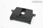 2023-2024 Acura Integra Roof Center Overhead Console Trim Cover Bezel Grill Oem. Fixed Price $31.19.
