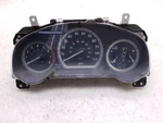 04 - 05 Toyota Sienna Speedometer Cluster. Fixed Price $114.77.