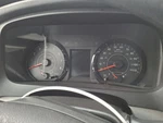 2017 Toyota Sienna Speedometer Cluster Mph Model Used 137K Miles 257-67994. Fixed Price $111.82.