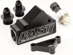 Fast Electronics FST301410 Fuel Pressure Sending Unit Kit With Aluminum Y-block. Fixed Price $571.94.