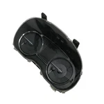 14-16 Subaru Wrx Instrument Speedometer Cluster Manual Unit 85000VA020 Oem. Fixed Price $53.22.