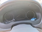 2007 Sienna Oe Speedometer Gauge Cluster 117K Miles Toyota. Fixed Price $105.85.