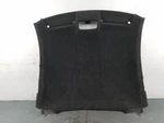 2018 Audi R8 V10 Plus Alcantara Diamond Stitch Headliner - Damage #2429 Y1. Fixed Price $359.99.