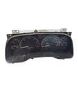 Speedometer Cluster Tachometer Mph Fits 00-01 Dodge 1500 Pickup 667062. Fixed Price $134.00.