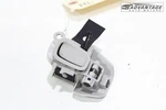 2017-2023 Tesla Model Rear Left Side Roof Headliner Coat Hook Support Oem. Fixed Price $42.34.
