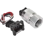 Stewart Warner M-82623B Tachometer And Speed Sender With 0.104 Sq Tip Only. Fixed Price $221.99.