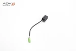 2020 - 2023 Chevrolet Traverse Communication Interface Module Microphone Oem. Fixed Price $29.99.