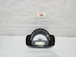 2013-2015 Smart Fortwo Speedometer Instrument Cluster Gauge Oem. Fixed Price $112.96.