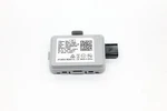 2024 - 2025 Hyundai Santa Fe Rear Seat Occupant Sensor Unit Oem 95740P6000. Fixed Price $82.09.