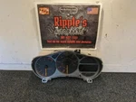 00 01 02 Toyota Celica Speedometer Mph Cluster Only Gt Mt 115216. Fixed Price $112.50.