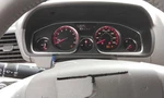 2014 Acadia Oe Speedometer Gauge Cluster 180K Miles Gmc. Fixed Price $105.85.
