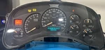 1999-2002 Chevy Gmc Sierra Silverado 2500 Cluster Tested, Program Mileage Avail. Fixed Price $209.99.