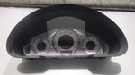 05 Mercedes E500 Speedometer 2115400047. Fixed Price $139.50.