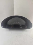 03-05 Mercedes C230 C240 C320 Instrument Cluster Speedometer Oem Mph. Fixed Price $100.00.