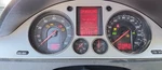 2009 Passat Oe Speedometer Gauge Cluster 146K Miles Volkswagen. Fixed Price $178.08.