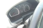 2005 Santa Fe Oe Speedometer Gauge Cluster 93K Miles Hyundai. Fixed Price $105.85.
