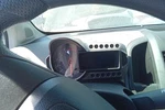 2012 Sonic Oe Speedometer Gauge Cluster 46K Miles Chevrolet. Fixed Price $105.85.
