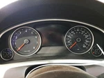 2014 Touareg Speedometer Head/instrument Cluster SKU#4430622. Fixed Price $109.72.