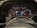 Id 84298029 2018 Chevrolet Silverado Speedometer Cluster Gauge Tach Used Oem. Fixed Price $75.00.
