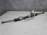 81-83 Datsun Nissan 280ZX S130 Power Steering Gear Rack Pipe Line Assy Oem. Fixed Price $419.50.