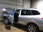 Speedometer Cluster Mph Opt 94M0A3 Fits 07-08 Santa Fe 2149557. Fixed Price $80.75.