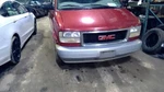 Speedometer Cluster Fits 96-98 Astro 4532127. Fixed Price $93.90.