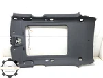 2019-2025 Volvo XC40 R-design Roof Headliner Interior Cover Panel Oem. Fixed Price $399.99.