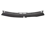 04-08 Cadillac Xlr Front Top Upper Headliner Trim Panel Black 10352598 Oem. Fixed Price $57.75.