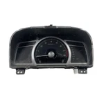 2010 Honda Civic Lx 1.8L Lower Speedometer Gauge Cluster 78200-SVA-A040-M1 06-11. Fixed Price $60.00.