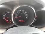 2011 Soul Oe Speedometer Gauge Cluster 64K Miles Kia. Fixed Price $105.85.