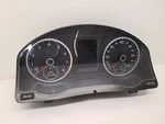 13-17 Volkswagen Tiguan Speedometer Cluster Mph Market Id 5N0920973BX. Fixed Price $84.81.