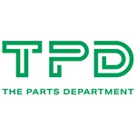 Genuine Ford Oe Clip W716934-S900. Fixed Price $15.35.