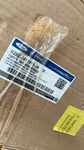 Ford Oem 14-19 Fiesta Roof Interior Trim-headliner H2BZ5851916JA. Fixed Price $299.99.