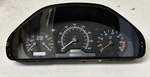 1998-1999 Mercedes Benz C230 C280 Speedometer Instrument Gauge Cluster Oem. Fixed Price $129.99.