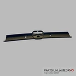 05-12 Porsche 997 911 Carrera Front Latch Convertible Headliner Windshield Cover. Fixed Price $125.00.