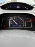 06-11 Civic Lower Instrument Tachometer Gauge 232K Cluster 78200-SNA-A130-M1. Fixed Price $61.74.