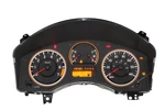 2008 - 2009 Nissan Titan Speedometer Instrument Cluster 140,465 Miles. Fixed Price $118.44.