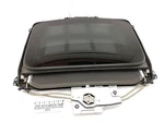 Acura Rsx Sunroof With Glass Fits 2002 2003 2004 2005 2006. Fixed Price $234.85.