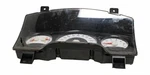 Speedometer Cluster Mph Fits 2005 Dakota 1510586 Used Authentic Oem. Fixed Price $53.00.