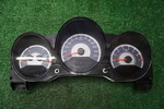 2012 Chrysler 200 Limi Speedometer Gauge Cluster Oem P56046514AF 128,064K Miles. Fixed Price $30.00.