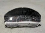 2007-2009 Suzuki SX4 Speedometer Instrument Cluster Gauges 34110-80J40 VDRT4. Fixed Price $52.17.
