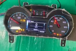 2016 Chevrolet Impala Speedometer Instrument Cluster 102K Miles 23385712. Fixed Price $150.00.